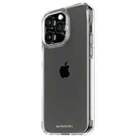 panzerglass-hardcase-iphone-15-pro-max-6-7-d3o-3xmilitary-grade-transparen
