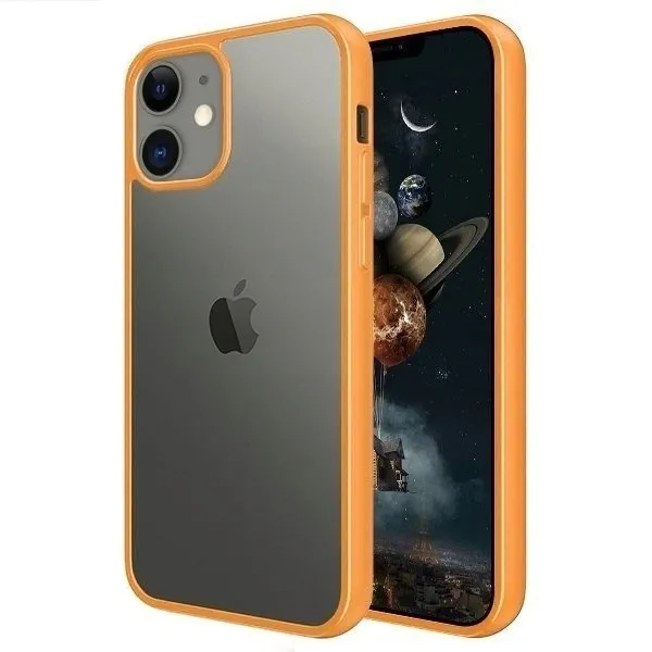 panzerglass-clearcase-iphone-12-12-pro-orange-ab-kolor-pomaranczowy