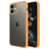 panzerglass-clearcase-iphone-12-12-pro-orange-ab-kolor-pomaranczowy