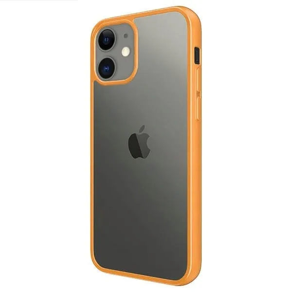 panzerglass-clearcase-iphone-12-12-pro-orange-ab-typ-plecki