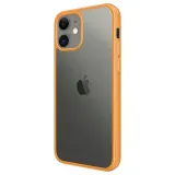 panzerglass-clearcase-iphone-12-12-pro-orange-ab-typ-plecki