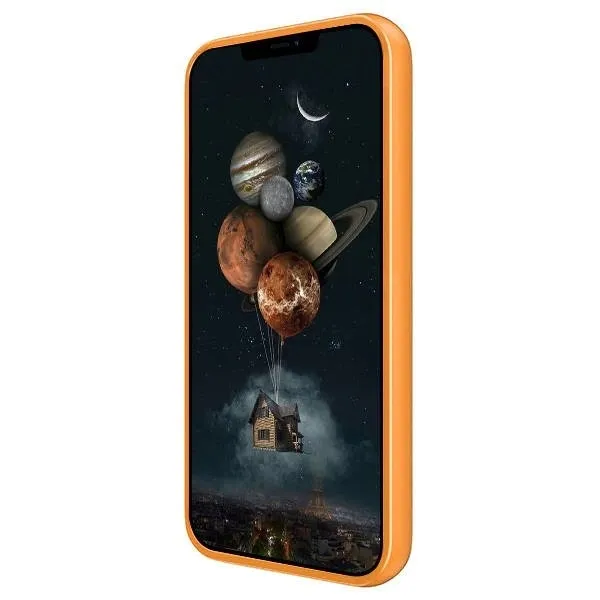 panzerglass-clearcase-iphone-12-12-pro-orange-ab-material-tworzywo-sztuczne