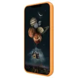 panzerglass-clearcase-iphone-12-12-pro-orange-ab-material-tworzywo-sztuczne