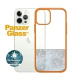 panzerglass-clearcase-iphone-12-12-pro-orange-ab-kod-producenta-186700