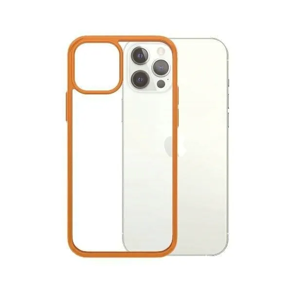 panzerglass-clearcase-iphone-12-12-pro-orange-ab-marka-vegacom