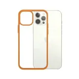 panzerglass-clearcase-iphone-12-12-pro-orange-ab-marka-vegacom
