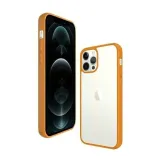 panzerglass-clearcase-iphone-12-12-pro-orange-ab-kolekcja-pan000175