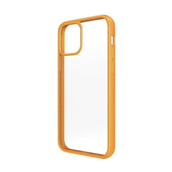 panzerglass-clearcase-iphone-12-12-pro-orange-ab-pasuje-do-modelu-iphone-12