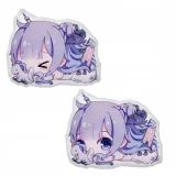 poduszka-chibi-azur-lane