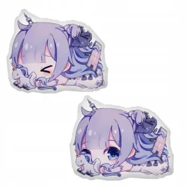 poduszka-chibi-azur-lane