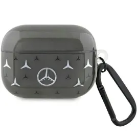 mercedes-meap8dpmgs-airpods-pro-cover-czarny-black-large-star-pattern