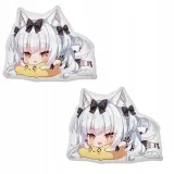 poduszka-chibi-azur-lane