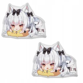 poduszka-chibi-azur-lane