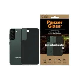 panzerglass-biodegradable-case-sam-s22-g906-czarny-black-0375
