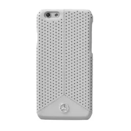 mercedes-mehcp6pegr-iphone-6-6s-hard-case-szary