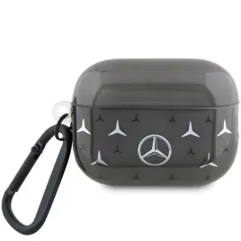 mercedes-meap28dpmgs-airpods-pro-2-cover-czarny-black-large-star-pattern