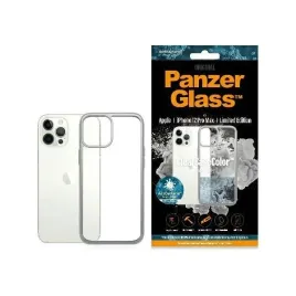 panzerglass-clearcase-iphone-12-pro-max-satin-silver-ab