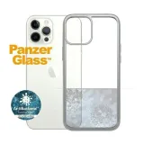 panzerglass-clearcase-iphone-12-pro-max-satin-silver-ab-stan-nowy