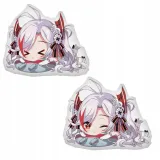 poduszka-chibi-azur-lane