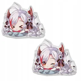 poduszka-chibi-azur-lane