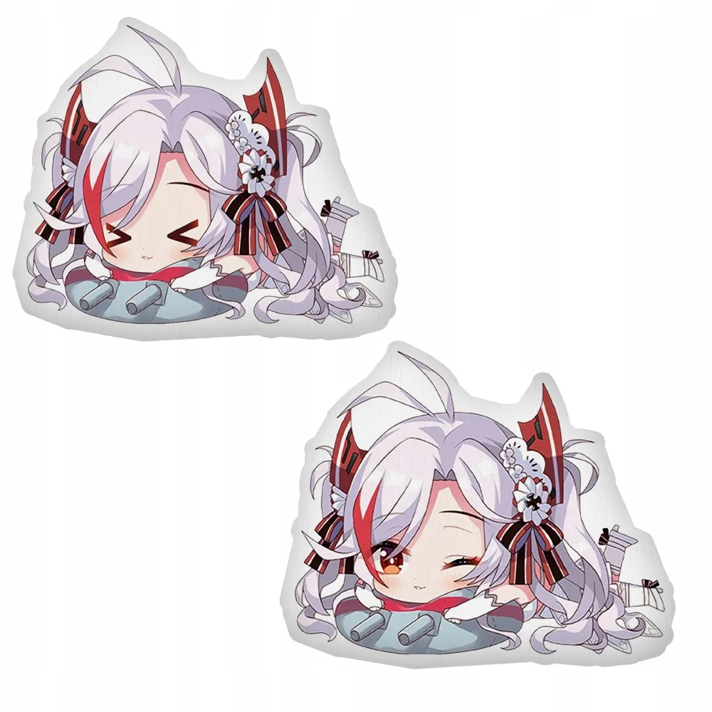 poduszka-chibi-azur-lane