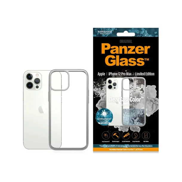 panzerglass-clearcase-iphone-12-pro-max-satin-silver-ab-kolor-srebrny