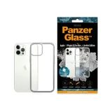 panzerglass-clearcase-iphone-12-pro-max-satin-silver-ab-kolor-srebrny