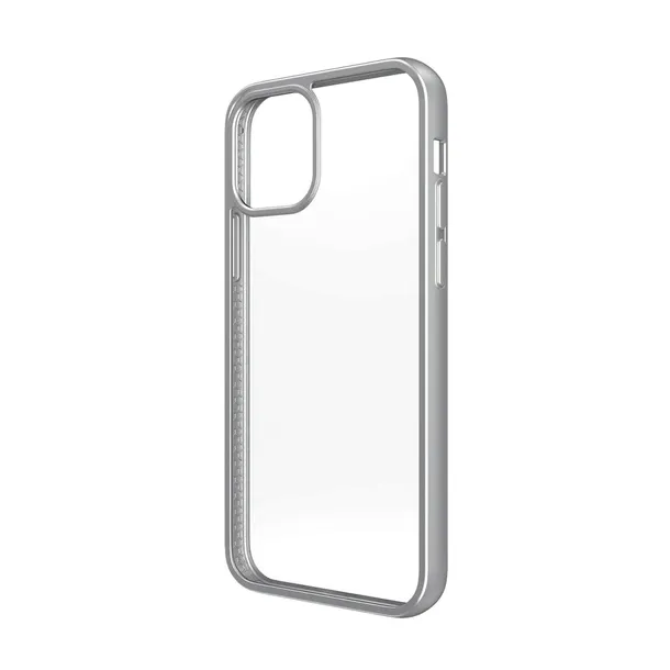 panzerglass-clearcase-iphone-12-pro-max-satin-silver-ab-typ-plecki