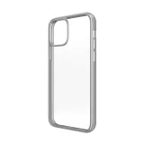 panzerglass-clearcase-iphone-12-pro-max-satin-silver-ab-typ-plecki