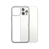 panzerglass-clearcase-iphone-12-pro-max-satin-silver-ab-funkcje-ladowanie-indukcyjne-pochlanianie-wstrzasow