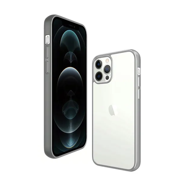 panzerglass-clearcase-iphone-12-pro-max-satin-silver-ab-kod-producenta-0272