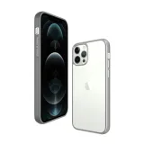 panzerglass-clearcase-iphone-12-pro-max-satin-silver-ab-kod-producenta-0272