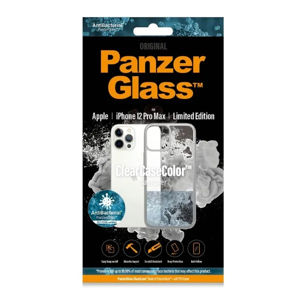 panzerglass-clearcase-iphone-12-pro-max-satin-silver-ab-marka-panzerglass