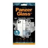 panzerglass-clearcase-iphone-12-pro-max-satin-silver-ab-marka-panzerglass