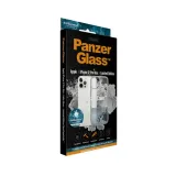 panzerglass-clearcase-iphone-12-pro-max-satin-silver-ab-kolekcja-clearcase