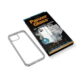 panzerglass-clearcase-iphone-12-pro-max-satin-silver-ab-pasuje-do-modelu-iphone-12-pro-max