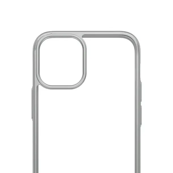 panzerglass-clearcase-iphone-12-pro-max-satin-silver-ab-stan-nowy-kolor-srebrny
