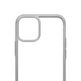 panzerglass-clearcase-iphone-12-pro-max-satin-silver-ab-stan-nowy-kolor-srebrny