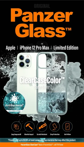 panzerglass-clearcase-iphone-12-pro-max-satin-silver-ab-stan-nowy-typ-plecki
