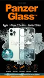 panzerglass-clearcase-iphone-12-pro-max-satin-silver-ab-stan-nowy-typ-plecki