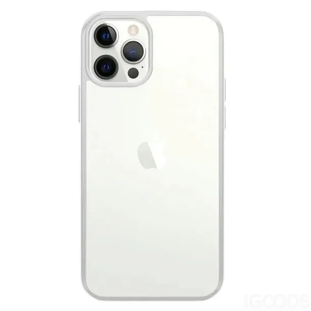 panzerglass-clearcase-iphone-12-pro-max-satin-silver-ab-stan-nowy-material-tworzywo-sztuczne