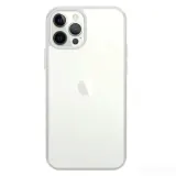 panzerglass-clearcase-iphone-12-pro-max-satin-silver-ab-stan-nowy-material-tworzywo-sztuczne