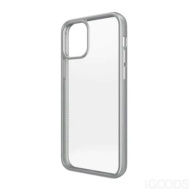 panzerglass-clearcase-iphone-12-pro-max-satin-silver-ab-stan-nowy-funkcje-ladowanie-indukcyjne-pochlanianie-wstrzasow