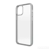 panzerglass-clearcase-iphone-12-pro-max-satin-silver-ab-stan-nowy-funkcje-ladowanie-indukcyjne-pochlanianie-wstrzasow