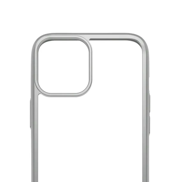 panzerglass-clearcase-iphone-12-pro-max-satin-silver-ab-stan-nowy-kod-producenta-0272