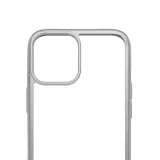 panzerglass-clearcase-iphone-12-pro-max-satin-silver-ab-stan-nowy-kod-producenta-0272