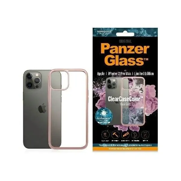 panzerglass-clearcase-iphone-12-pro-max-satin-silver-ab-stan-nowy-marka-panzerglass