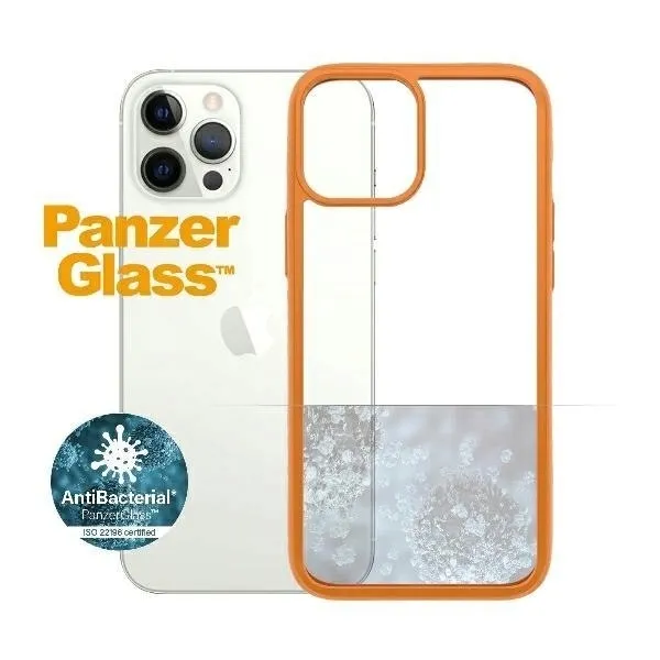 panzerglass-clearcase-iphone-12-pro-max-orange-ab