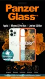 panzerglass-clearcase-iphone-12-pro-max-orange-ab-kolor-pomaranczowy