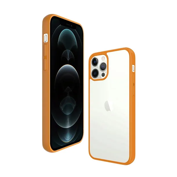 panzerglass-clearcase-iphone-12-pro-max-orange-ab-typ-plecki